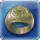 Gloam ring icon1.png
