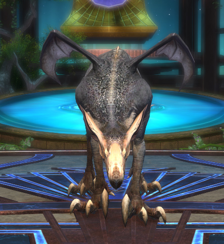 File:Gymnasiou Hippogryph.jpg