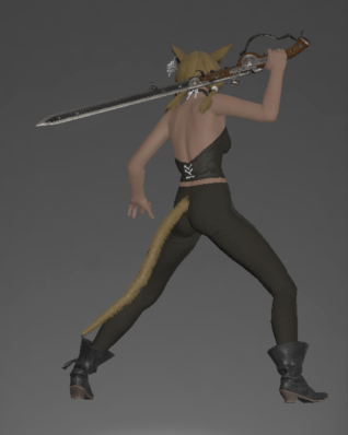 File:High Steel Bayonet drawn.png