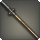 Iron spear icon1.png