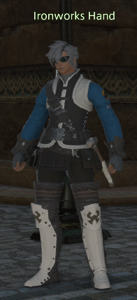 File:Ironworks Hands (A Nocturne for Heroes) Uldah fullbody.png