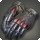 Late allagan gloves of scouting icon1.png