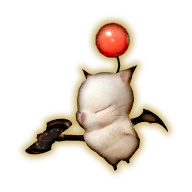File:Mogbreaker crucible.png