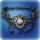Moonward necklace of fending icon1.png