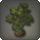 Parkside tree icon1.png