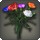 Rainbow carnations icon1.png