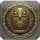 Seal of Ronka.png