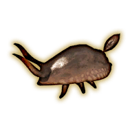 File:Slug piece crucible.png