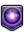 Sniper cannon fodder icon1.png