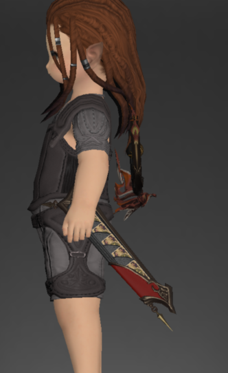 File:Suzaku's Flame-kissed Ephemeris 2.png