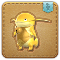The gold whisker icon3.png