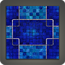 Tiled flooring icon1.png