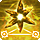 Topaz Catastrophe