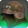 Valerian fusiliers pot helm icon1.png