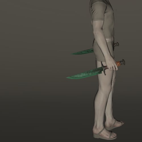 File:Vamper's Knives.jpeg