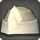 Velveteen wedge cap of crafting icon1.png