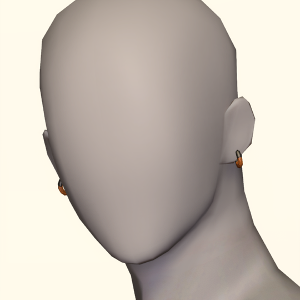 File:620 Artful Afflatus Earrings.png