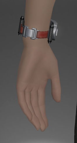 File:Augmented Scaevan Bracelet of Slaying rear.png