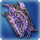 Augmented enochlesis icon1.png