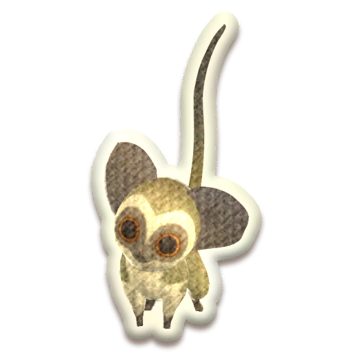 File:Baby Opo-opo Plate Accent.png