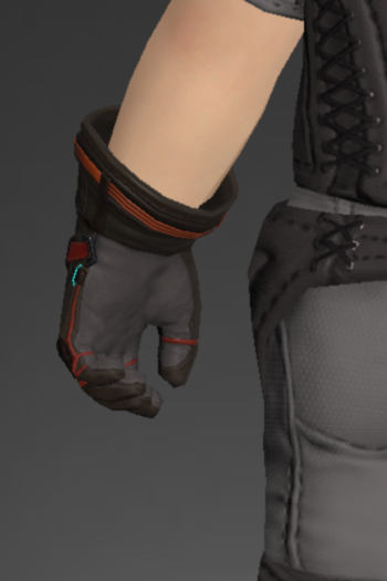 File:Babyface Champion's Gloves of Fending 2.png