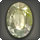 Clear fluorite icon1.png