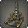 Crystal tower striker icon1.png
