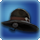 Crystarium hat of scouting icon1.png