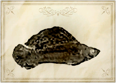 File:Deep canopy.png