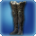 Edenmete thighboots of striking icon1.png