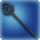 Edenmorn rod icon1.png