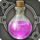Essence of the Bloodsucker