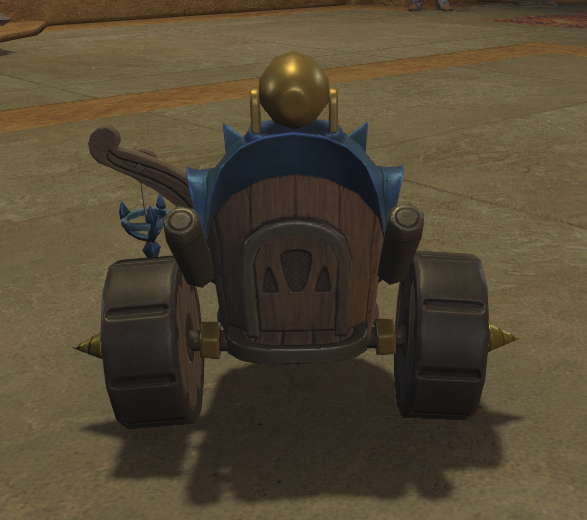 File:Falcon-blue Gobtank rear.png