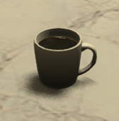 Hand-Poured Coffee.png