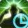 Heart and soul icon1.png
