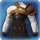 Ivalician archers jacket icon1.png