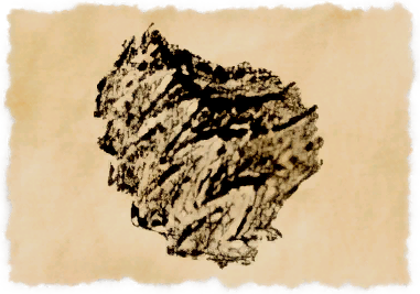 File:Maneater clam.png