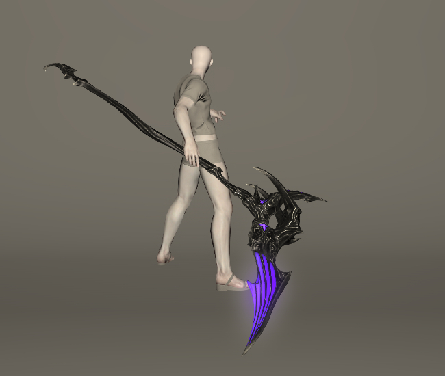 File:Monstrorum Sickle.jpeg