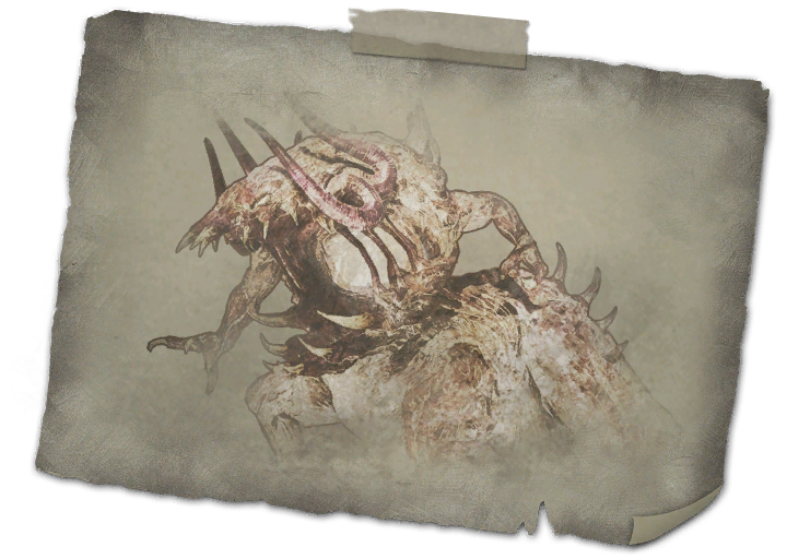 File:Occult Record 20.png