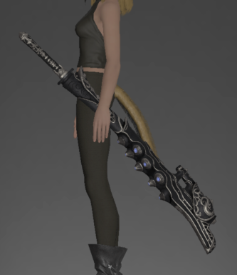 File:Omega Samurai Blade.png