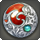 Savage might materia viii icon1.png