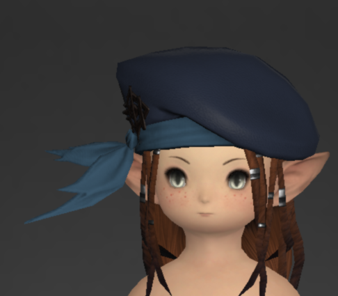 File:Scarlet Moko Beret of Gathering 1.png