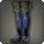 Serpentskin thighboots of scouting icon1.png