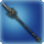 Spear of light icon1.png