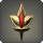 Star of the nezha lady icon1.png