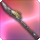 Aetherial yarzonshell harpoon icon1.png