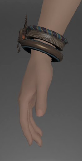 File:Anamnesis Bracelet of Slaying front.png