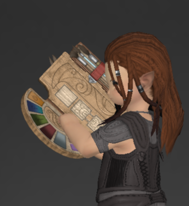 File:Augmented Faerie Fancy 2.png