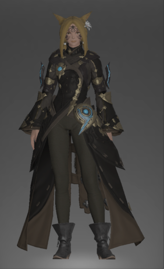 File:Augmented Lost Allagan Coat of Casting front.png