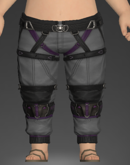 File:Babyface Champion's Brais of Casting 1.png